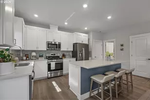 12875 SW Ice Fall Ter, Beaverton, OR 97007 - Photo 12