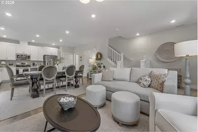 12875 SW Icefall Ter, Beaverton, OR 97007 - Photo 6