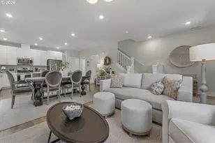 12875 SW Ice Fall Ter, Beaverton, OR 97007 - Photo 6