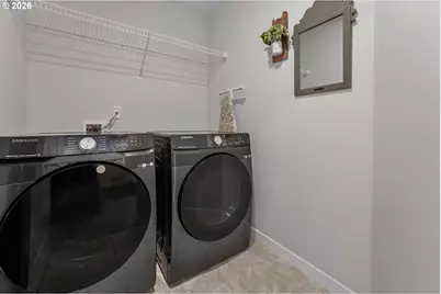 12875 SW Icefall Ter, Beaverton, OR 97007 - Photo 30