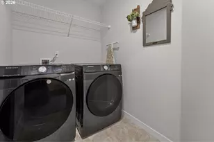 12875 SW Ice Fall Ter, Beaverton, OR 97007 - Photo 30