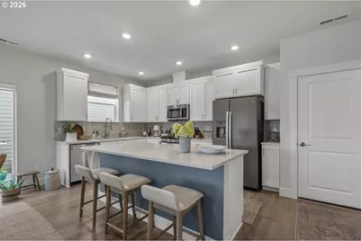 12875 SW Icefall Ter, Beaverton, OR 97007 - Photo 8