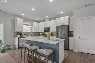 12875 SW Ice Fall Ter, Beaverton, OR 97007 - Photo 8