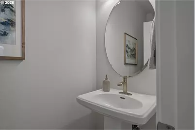 12875 SW Icefall Ter, Beaverton, OR 97007 - Photo 16