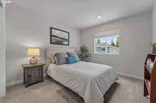 12875 SW Ice Fall Ter, Beaverton, OR 97007 - Photo 24