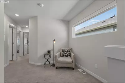 12875 SW Icefall Ter, Beaverton, OR 97007 - Photo 28