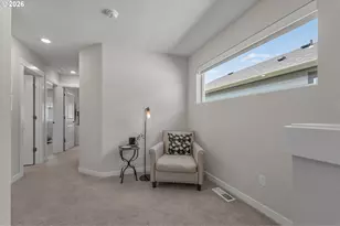 12875 SW Ice Fall Ter, Beaverton, OR 97007 - Photo 28