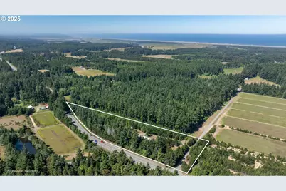 45746 Highway 101, Bandon, OR 97411 - Photo 2