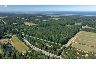 45746 Hwy 101, Bandon, OR 97411 - Photo 2