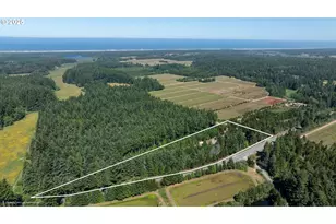 45746 Hwy 101, Bandon, OR 97411 - Photo 4