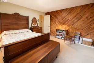 2545 Charnelton St, Eugene, OR 97405 - Photo 20