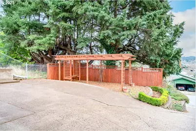 2545 Charnelton St, Eugene, OR 97405 - Photo 34