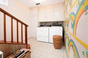 2545 Charnelton St, Eugene, OR 97405 - Photo 26