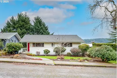 2545 Charnelton St, Eugene, OR 97405 - Photo 2