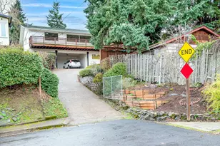 2545 Charnelton St, Eugene, OR 97405 - Photo 32