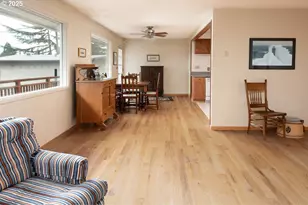 2545 Charnelton St, Eugene, OR 97405 - Photo 12