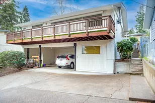 2545 Charnelton St, Eugene, OR 97405 - Photo 36