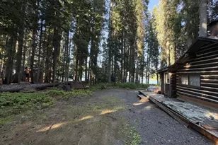 27428 W Odell Rd, Crescent Lake, OR 97733 - Photo 10