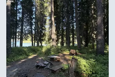 27428 W Odell Rd #T4, Crescent Lake, OR 97733 - Photo 2