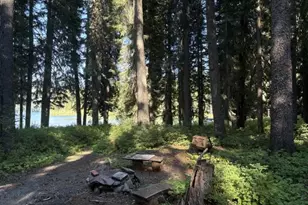 27428 W Odell Rd, Crescent Lake, OR 97733 - Photo 2
