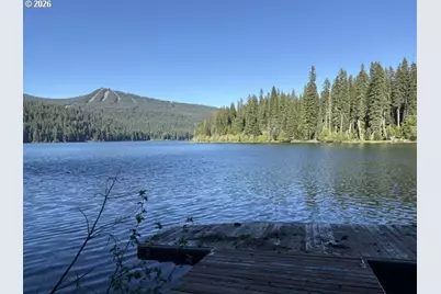 27428 W Odell Rd #T4, Crescent Lake, OR 97733 - Photo 8
