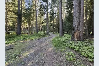 27428 W Odell Rd #T4, Crescent Lake, OR 97733 - Photo 18