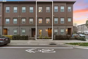 28829 SW Villebois Dr, Wilsonville, OR 97070 - Photo 2