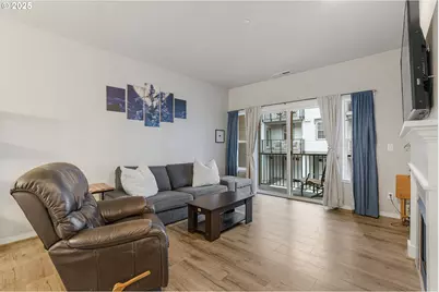 28829 SW Villebois Dr, Wilsonville, OR 97070 - Photo 10