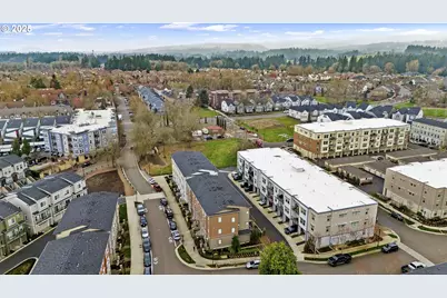 28829 SW Villebois Dr, Wilsonville, OR 97070 - Photo 32