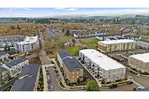 28829 SW Villebois Dr, Wilsonville, OR 97070 - Photo 32