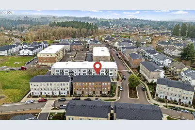 28829 SW Villebois Dr, Wilsonville, OR 97070 - Photo 30