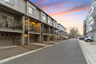 28829 SW Villebois Dr, Wilsonville, OR 97070 - Photo 28