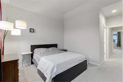 28829 SW Villebois Dr, Wilsonville, OR 97070 - Photo 20