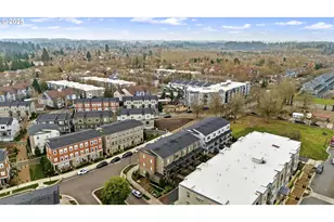 28829 SW Villebois Dr, Wilsonville, OR 97070 - Photo 34