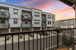 28829 SW Villebois Dr, Wilsonville, OR 97070 - Photo 18