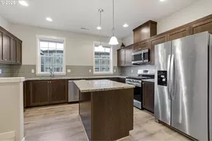 28829 SW Villebois Dr, Wilsonville, OR 97070 - Photo 14