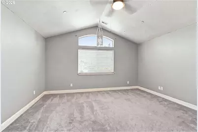 18190 SW Maidenfern Ln, Sherwood, OR 97140 - Photo 16