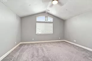 18190 SW Maidenfern Ln, Sherwood, OR 97140 - Photo 16