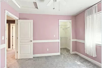 18190 SW Maidenfern Ln, Sherwood, OR 97140 - Photo 24