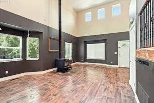 18190 SW Maidenfern Ln, Sherwood, OR 97140 - Photo 4