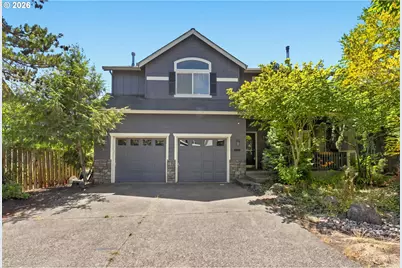 18190 SW Maidenfern Ln, Sherwood, OR 97140 - Photo 1