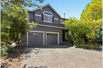 18190 SW Maidenfern Ln, Sherwood, OR 97140 - Photo 2