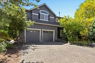 18190 SW Maidenfern Ln, Sherwood, OR 97140 - Photo 2