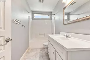 18190 SW Maidenfern Ln, Sherwood, OR 97140 - Photo 20