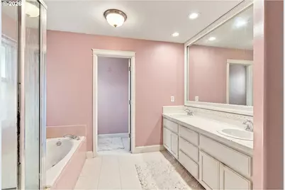 18190 SW Maidenfern Ln, Sherwood, OR 97140 - Photo 18