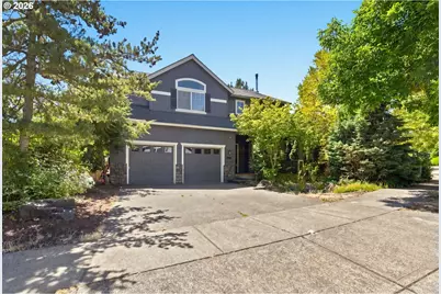 18190 SW Maidenfern Ln, Sherwood, OR 97140 - Photo 32