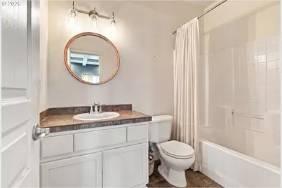 18190 SW Maidenfern Ln, Sherwood, OR 97140 - Photo 14