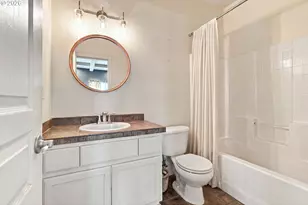 18190 SW Maidenfern Ln, Sherwood, OR 97140 - Photo 14