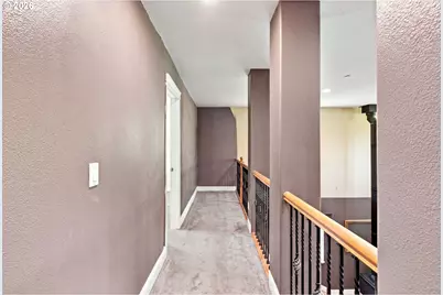 18190 SW Maidenfern Ln, Sherwood, OR 97140 - Photo 26