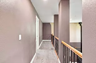 18190 SW Maidenfern Ln, Sherwood, OR 97140 - Photo 26
